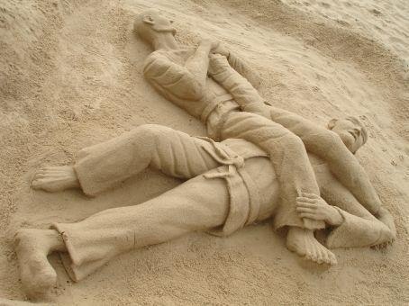 Славєнтій Хасан | 