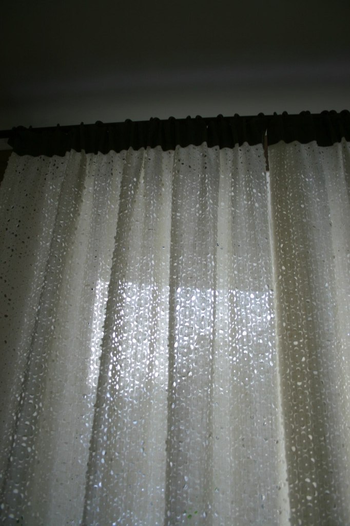 Светлана Сэлу | Санкт-Петербург