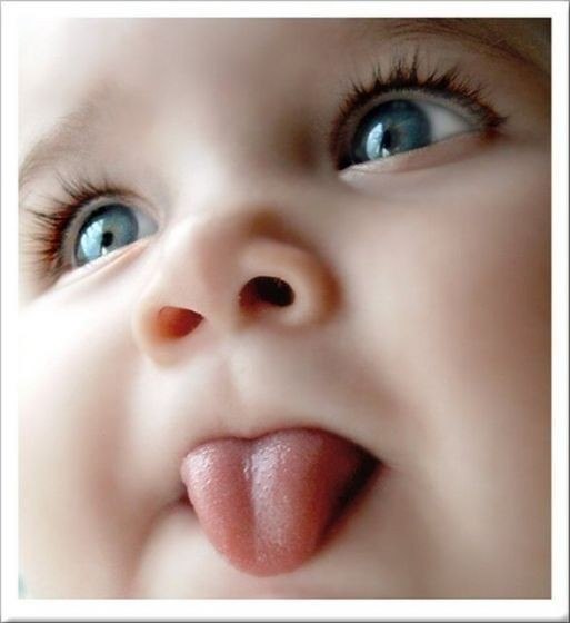 Наталья Нероба Мамусик | Желтые Воды