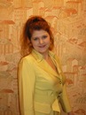 Ирина Бежина, Воронеж, Россия, 25.12