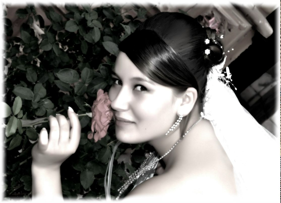 Дашуня Головатая | Антрацит