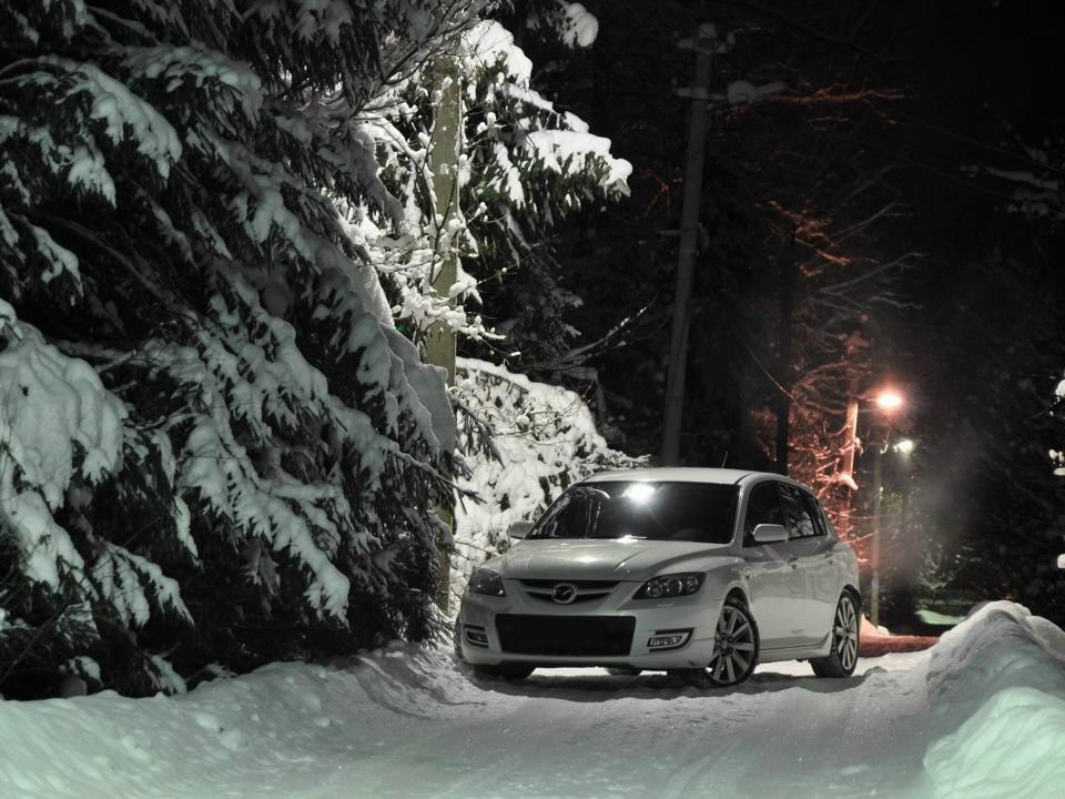 Александр Свечников | Москва