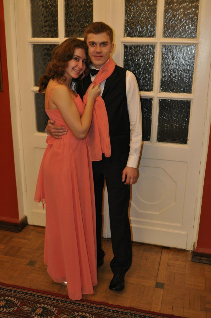 Надежда Козлова | Москва