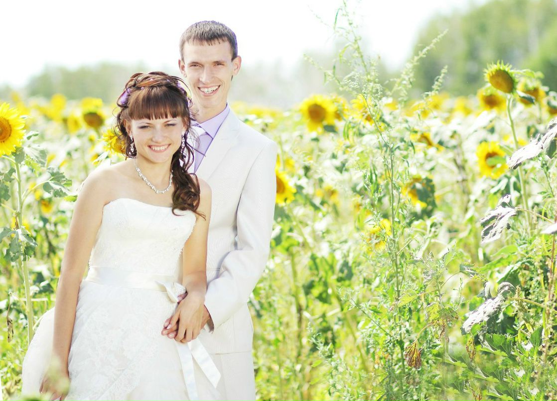 Юлия Кажаева | Самара