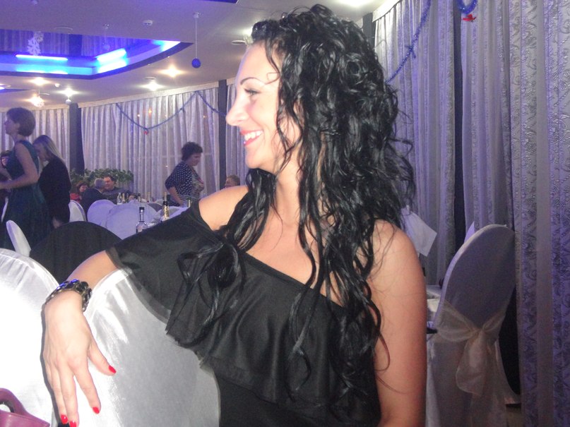 Екатерина Корячко | 