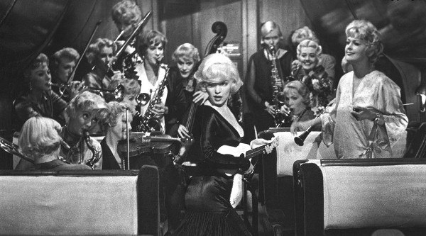 Алексей Эсмантович | Минск