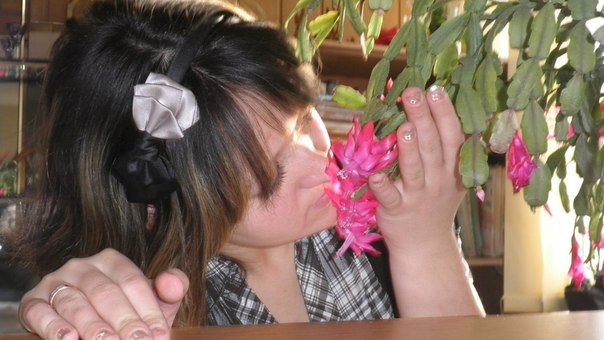 №36, Пашка Зябкин, 36 лет, Вилково №36, Пашка Зябкин, 36 лет, Вилково