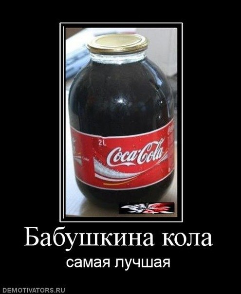 Полина Вынушева | Москва
