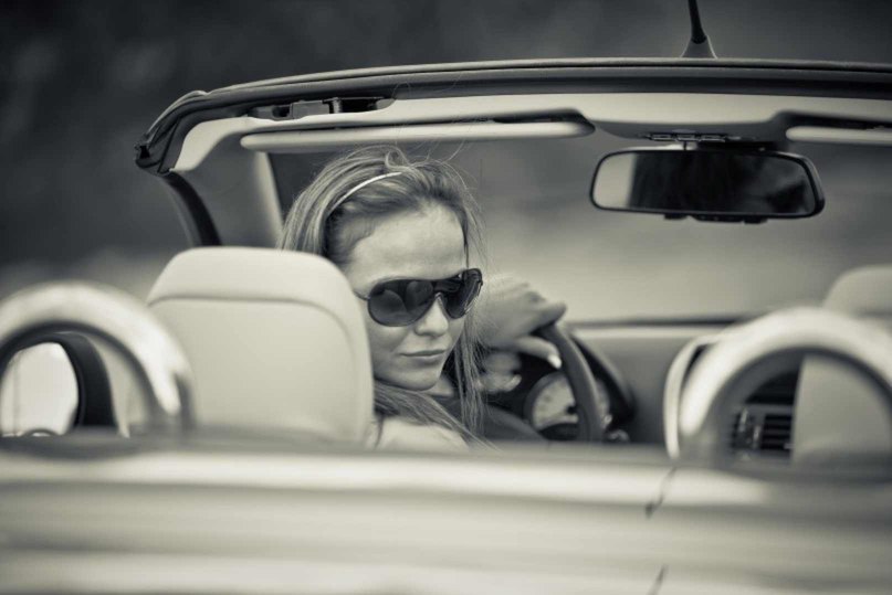 Мария Прохоренко | Сургут