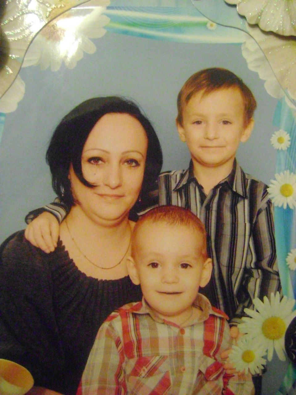 Светлана Резанова | Москва