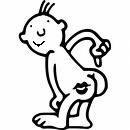 Андрій Яворський ˙·٠•○♦ ᵀᴴᴱ ᴼᴿᴵᴳᴵᴻᴬᴸ ... | Львов