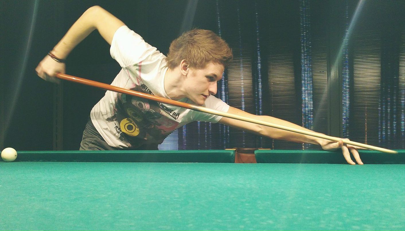 Артем Самцов | Гомель