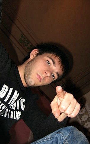 Віталій Петрик | Львов