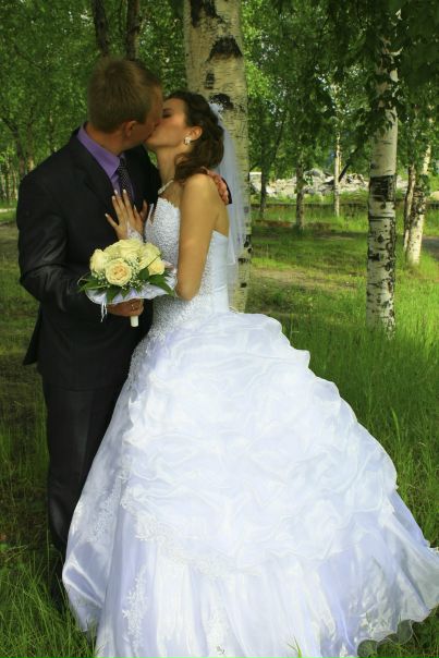 №71, Альбина Глебова, 36 лет, Кандалакша №71, Альбина Глебова, 36 лет, Кандалакша