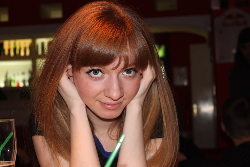 Валентина Волошина | 