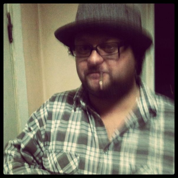 №48, Антон Борзов, 45 лет, Днепр (Днепропетровск) №48, Антон Борзов, 45 лет, Днепр (Днепропетровск)