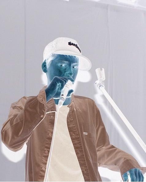 Александр Исаков | Симферополь