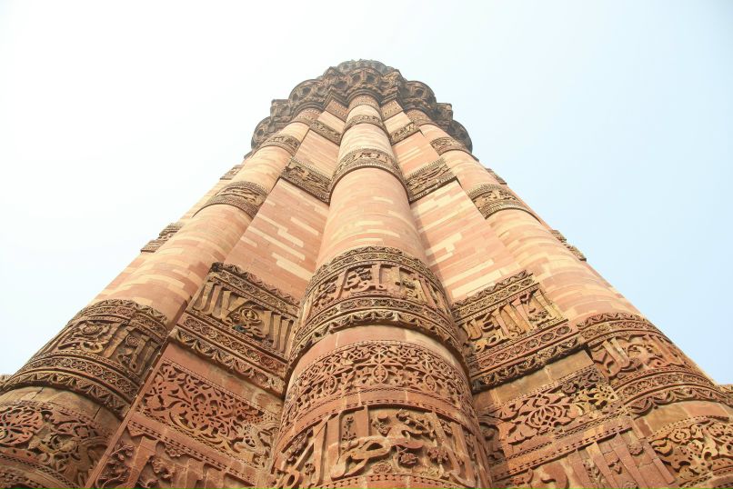 Андрей Смирнов Валерьевич | Санкт-Петербург