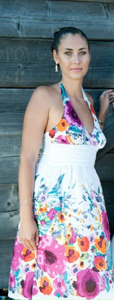 №15, Натали Башенко, 41 год, Одесса №15, Натали Башенко, 41 год, Одесса