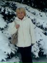 Фотография Ирина Федотова