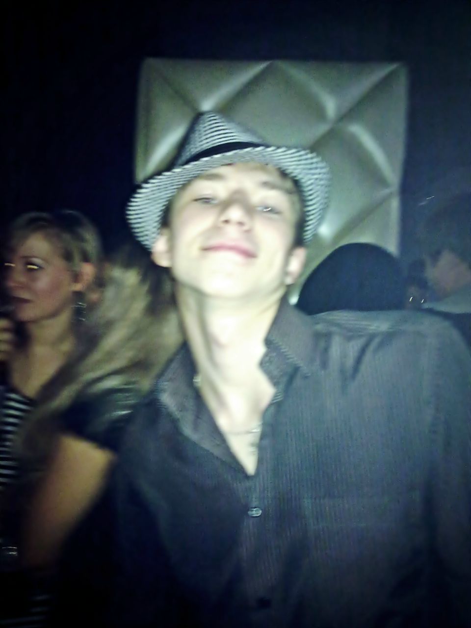 Виктор Щенников | Алматы