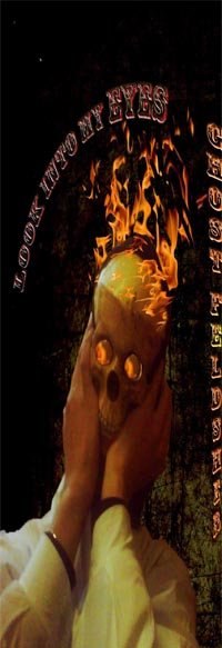 Павел Куличков | Санкт-Петербург