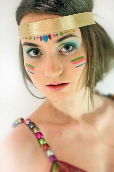 №9, Маргарита Тюлькина №9, Маргарита Тюлькина