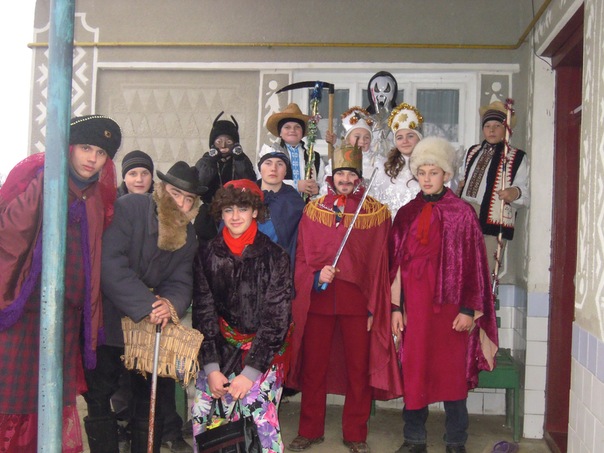 №40, Іван Кирилів, 05.12.1998, Волочиск №40, Іван Кирилів, 05.12.1998, Волочиск