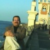 Аватар: Yasser El-Touny