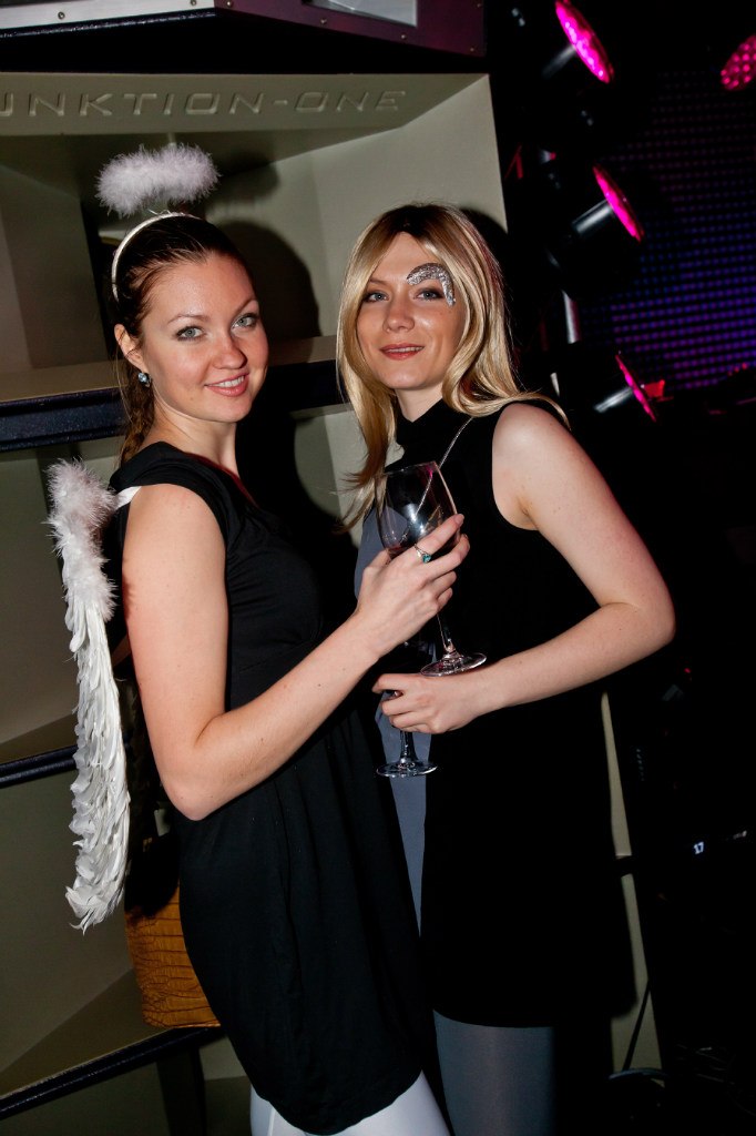 Елена Зайцева | Москва