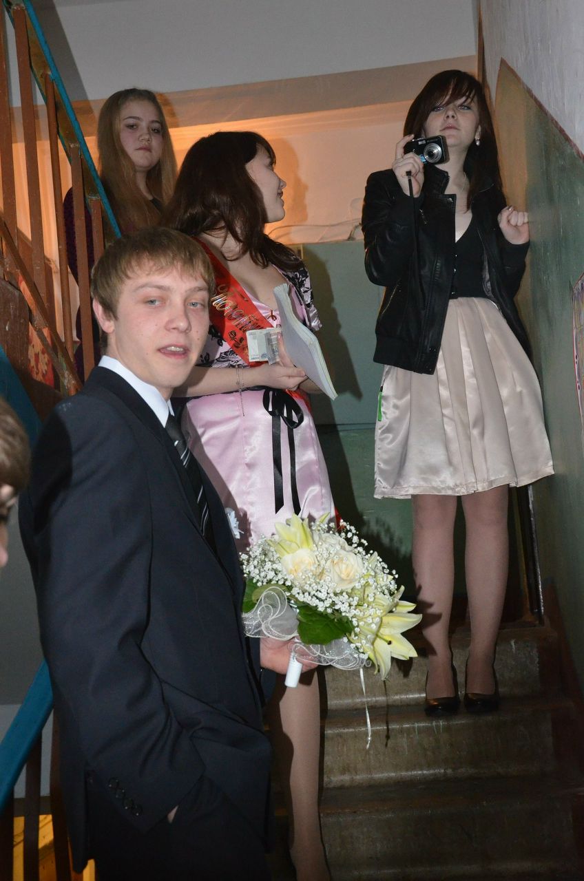 Саша Невский Александрович | 