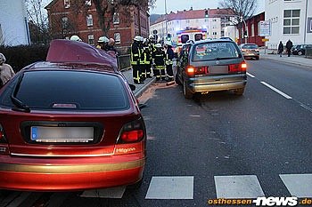 Alexej Shapoval | Bad Hersfeld