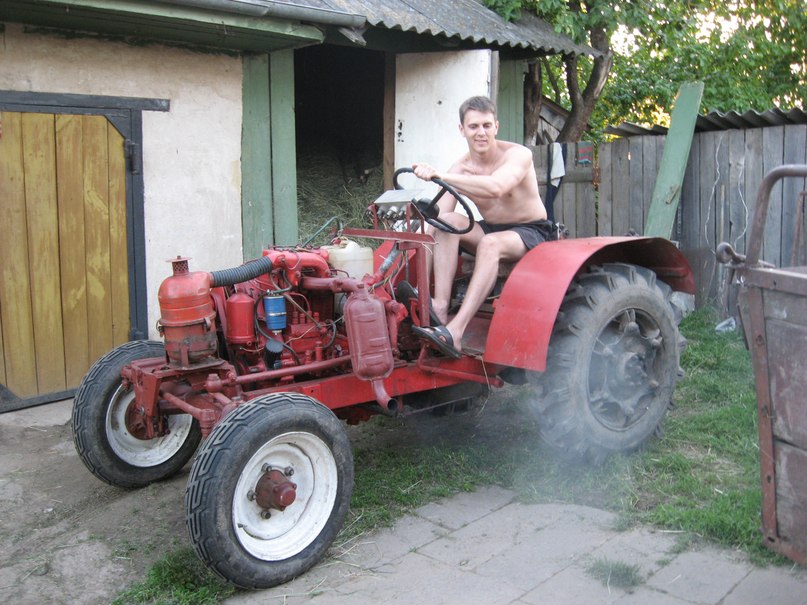 Эдуард Бескровный | Мурманск