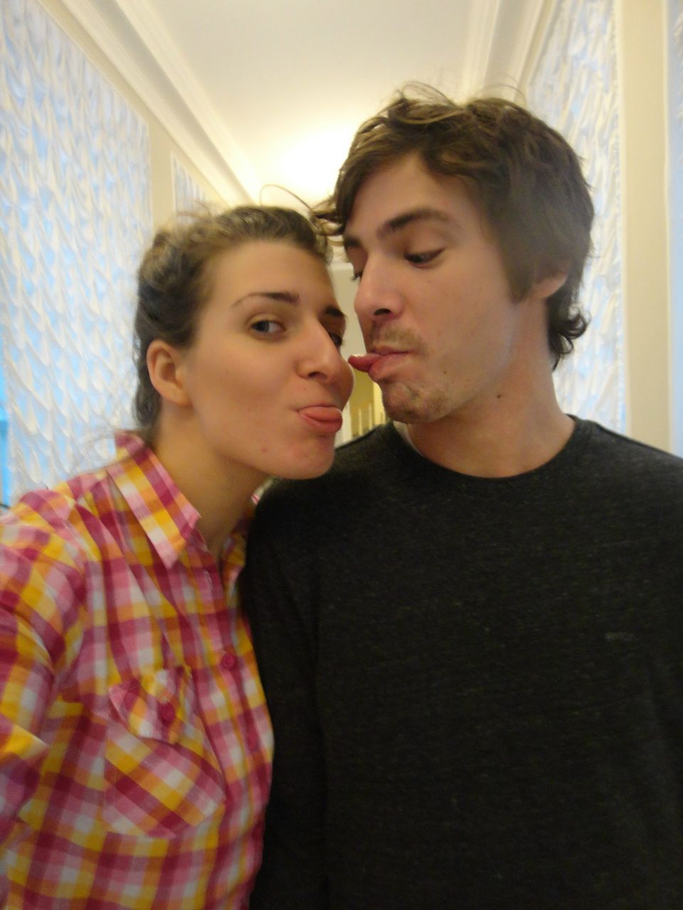 Изольда Георгиевна | 