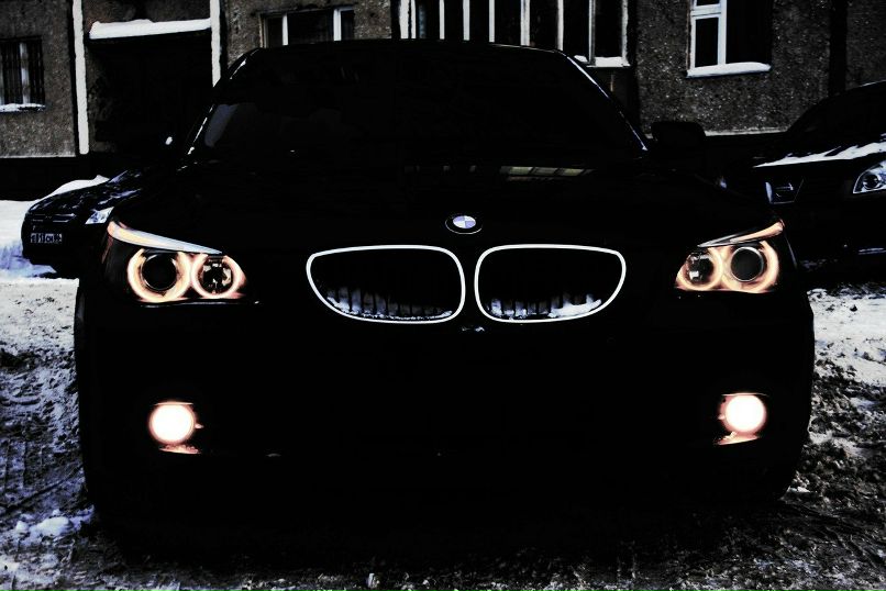 Ярослав Черемных ♣ | Иркутск