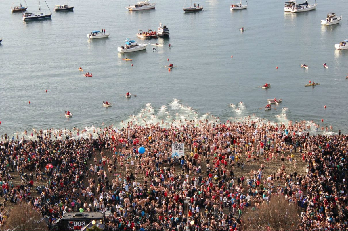 Александр Москаленко | Ялта