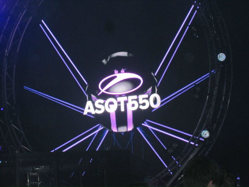 Любанька Ревина ♥ LoVe ♥ | Москва