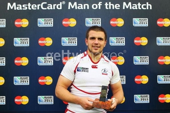 №168, Екатерина Гресева, 38 лет, Санкт-Петербург №168, Екатерина Гресева, 38 лет, Санкт-Петербург