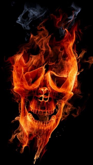 Сергей Королев | Ясиноватая