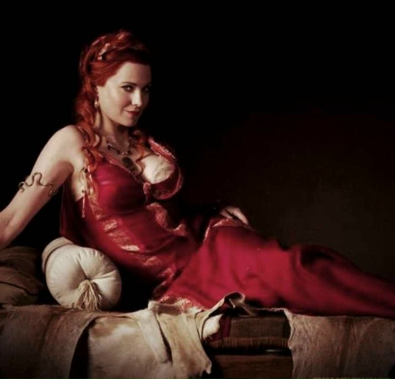 Анастасия Фризен | Санкт-Петербург