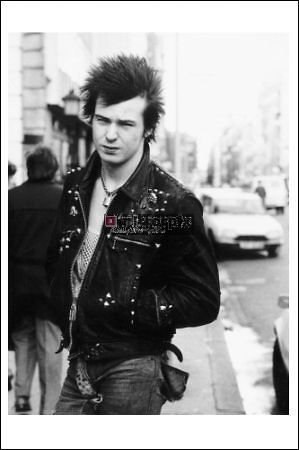 Юра Конторук | 