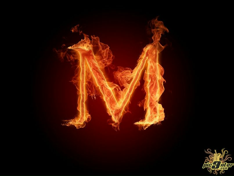 Александр Купеев M46Patton ^-^ | Нижняя Тура