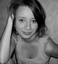Фотография Gulevich Kate