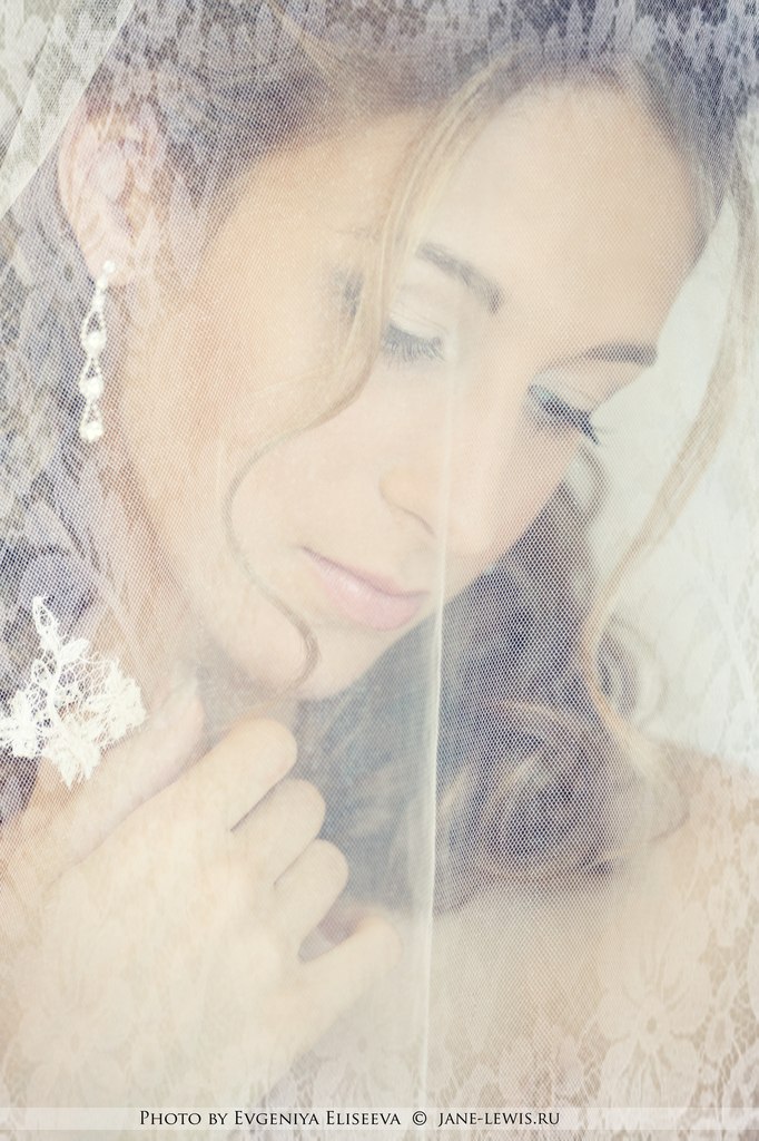 Лена Тарасова | Тольятти