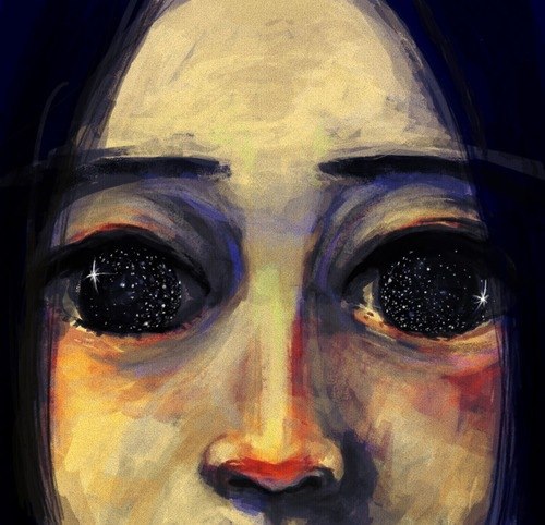 №142, Юлия Петракевич, 36 лет, Киев №142, Юлия Петракевич, 36 лет, Киев