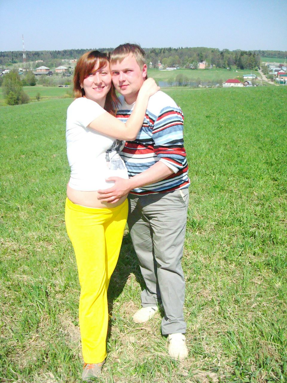 Марина Никитина | Щелково