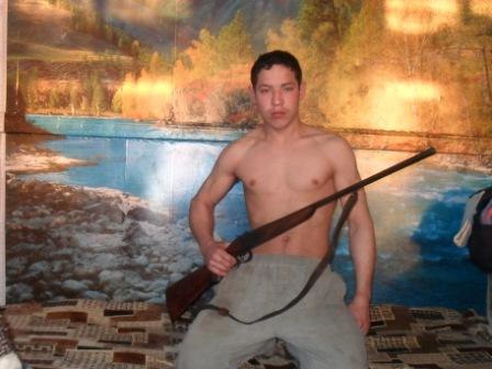 Олег Шурыгин эдуардович | Новая Брянь