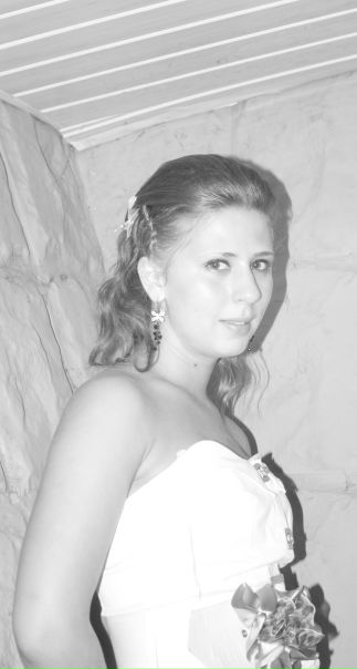 №23, Леся Андреева, 34 года, Серпухов №23, Леся Андреева, 34 года, Серпухов