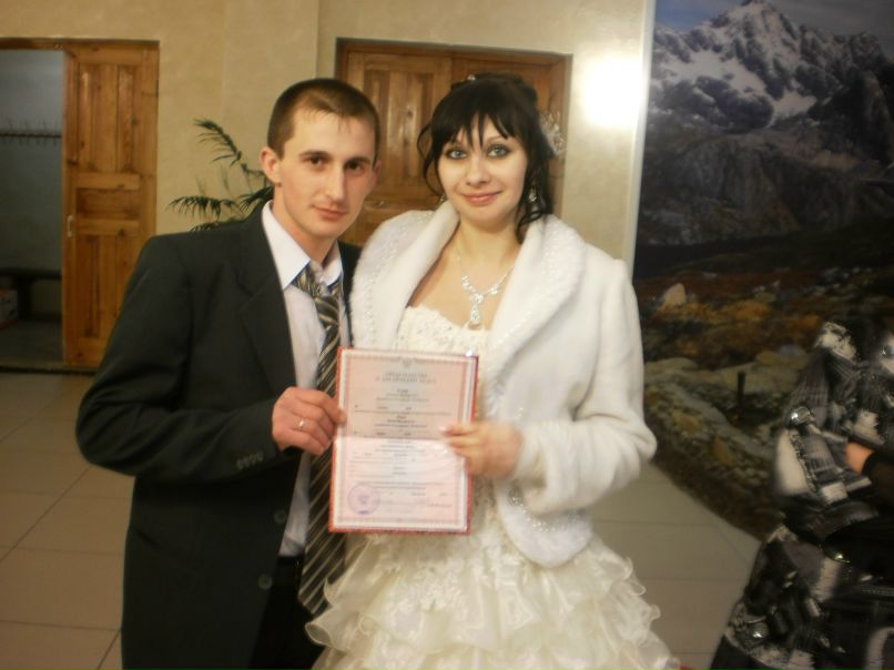 Юлия Волкова Yuchik | Барнаул