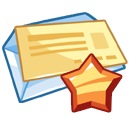 №9, Анна Лопатик №9, Анна Лопатик